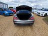 USED 2017 67 MERCEDES-BENZ CLA 2.1 CLA220d AMG Line Coupe 4dr Diesel 7G-DCT Euro 6 (s/s) (177 ps) 