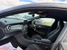 USED 2017 67 MERCEDES-BENZ CLA 2.1 CLA220d AMG Line Coupe 4dr Diesel 7G-DCT Euro 6 (s/s) (177 ps) 
