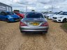 USED 2017 67 MERCEDES-BENZ CLA 2.1 CLA220d AMG Line Coupe 4dr Diesel 7G-DCT Euro 6 (s/s) (177 ps) 
