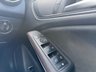 USED 2017 67 MERCEDES-BENZ CLA 2.1 CLA220d AMG Line Coupe 4dr Diesel 7G-DCT Euro 6 (s/s) (177 ps) 