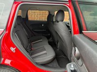 USED 2020 70 MINI CLUBMAN 2.0 Cooper S Classic Estate 6dr Petrol Steptronic Euro 6 (s/s) (192 ps) 