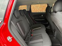 USED 2020 70 MINI CLUBMAN 2.0 Cooper S Classic Estate 6dr Petrol Steptronic Euro 6 (s/s) (192 ps) 