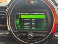 USED 2020 70 MINI CLUBMAN 2.0 Cooper S Classic Estate 6dr Petrol Steptronic Euro 6 (s/s) (192 ps) 