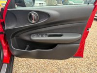 USED 2020 70 MINI CLUBMAN 2.0 Cooper S Classic Estate 6dr Petrol Steptronic Euro 6 (s/s) (192 ps) 