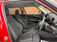 USED 2020 70 MINI CLUBMAN 2.0 Cooper S Classic Estate 6dr Petrol Steptronic Euro 6 (s/s) (192 ps) 