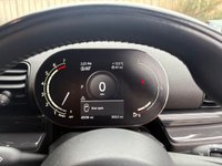 USED 2020 70 MINI CLUBMAN 2.0 Cooper S Classic Estate 6dr Petrol Steptronic Euro 6 (s/s) (192 ps) 