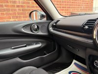 USED 2020 70 MINI CLUBMAN 2.0 Cooper S Classic Estate 6dr Petrol Steptronic Euro 6 (s/s) (192 ps) 