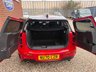 USED 2020 70 MINI CLUBMAN 2.0 Cooper S Classic Estate 6dr Petrol Steptronic Euro 6 (s/s) (192 ps) 