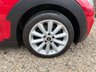 USED 2020 70 MINI CLUBMAN 2.0 Cooper S Classic Estate 6dr Petrol Steptronic Euro 6 (s/s) (192 ps) 