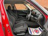 USED 2020 70 MINI CLUBMAN 2.0 Cooper S Classic Estate 6dr Petrol Steptronic Euro 6 (s/s) (192 ps) 