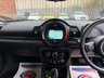 USED 2020 70 MINI CLUBMAN 2.0 Cooper S Classic Estate 6dr Petrol Steptronic Euro 6 (s/s) (192 ps) 