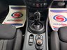 USED 2020 70 MINI CLUBMAN 2.0 Cooper S Classic Estate 6dr Petrol Steptronic Euro 6 (s/s) (192 ps) 