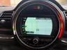 USED 2020 70 MINI CLUBMAN 2.0 Cooper S Classic Estate 6dr Petrol Steptronic Euro 6 (s/s) (192 ps) 