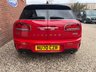 USED 2020 70 MINI CLUBMAN 2.0 Cooper S Classic Estate 6dr Petrol Steptronic Euro 6 (s/s) (192 ps) 