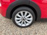 USED 2020 70 MINI CLUBMAN 2.0 Cooper S Classic Estate 6dr Petrol Steptronic Euro 6 (s/s) (192 ps) 