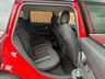 USED 2020 70 MINI CLUBMAN 2.0 Cooper S Classic Estate 6dr Petrol Steptronic Euro 6 (s/s) (192 ps) 