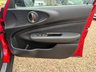 USED 2020 70 MINI CLUBMAN 2.0 Cooper S Classic Estate 6dr Petrol Steptronic Euro 6 (s/s) (192 ps) 