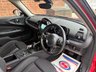 USED 2020 70 MINI CLUBMAN 2.0 Cooper S Classic Estate 6dr Petrol Steptronic Euro 6 (s/s) (192 ps) 