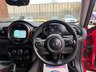 USED 2020 70 MINI CLUBMAN 2.0 Cooper S Classic Estate 6dr Petrol Steptronic Euro 6 (s/s) (192 ps) 