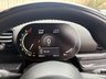 USED 2020 70 MINI CLUBMAN 2.0 Cooper S Classic Estate 6dr Petrol Steptronic Euro 6 (s/s) (192 ps) 