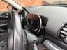 USED 2020 70 MINI CLUBMAN 2.0 Cooper S Classic Estate 6dr Petrol Steptronic Euro 6 (s/s) (192 ps) 