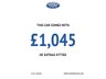 USED 2020 70 MINI CLUBMAN 2.0 Cooper S Classic Estate 6dr Petrol Steptronic Euro 6 (s/s) (192 ps) 