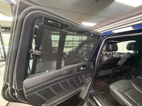 USED 2019 19 MERCEDES-BENZ GLS 5.5 GLS63 V8 GPF AMG SUV 5dr Petrol SpdS+7GT 4MATIC Euro 6 (s/s) (585 ps) Stunning car - Massage Seats