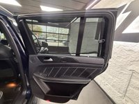 USED 2019 19 MERCEDES-BENZ GLS 5.5 GLS63 V8 GPF AMG SUV 5dr Petrol SpdS+7GT 4MATIC Euro 6 (s/s) (585 ps) Stunning car - Massage Seats