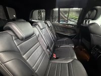 USED 2019 19 MERCEDES-BENZ GLS 5.5 GLS63 V8 GPF AMG SUV 5dr Petrol SpdS+7GT 4MATIC Euro 6 (s/s) (585 ps) Stunning car - Massage Seats