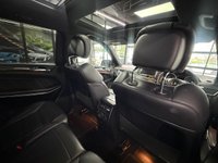 USED 2019 19 MERCEDES-BENZ GLS 5.5 GLS63 V8 GPF AMG SUV 5dr Petrol SpdS+7GT 4MATIC Euro 6 (s/s) (585 ps) Stunning car - Massage Seats