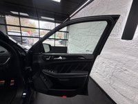 USED 2019 19 MERCEDES-BENZ GLS 5.5 GLS63 V8 GPF AMG SUV 5dr Petrol SpdS+7GT 4MATIC Euro 6 (s/s) (585 ps) Stunning car - Massage Seats