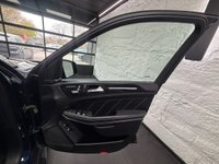 USED 2019 19 MERCEDES-BENZ GLS 5.5 GLS63 V8 GPF AMG SUV 5dr Petrol SpdS+7GT 4MATIC Euro 6 (s/s) (585 ps) Stunning car - Massage Seats