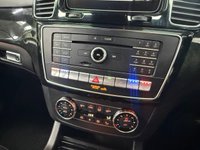 USED 2019 19 MERCEDES-BENZ GLS 5.5 GLS63 V8 GPF AMG SUV 5dr Petrol SpdS+7GT 4MATIC Euro 6 (s/s) (585 ps) Stunning car - Massage Seats