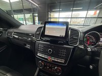 USED 2019 19 MERCEDES-BENZ GLS 5.5 GLS63 V8 GPF AMG SUV 5dr Petrol SpdS+7GT 4MATIC Euro 6 (s/s) (585 ps) Stunning car - Massage Seats