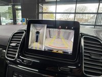 USED 2019 19 MERCEDES-BENZ GLS 5.5 GLS63 V8 GPF AMG SUV 5dr Petrol SpdS+7GT 4MATIC Euro 6 (s/s) (585 ps) Stunning car - Massage Seats
