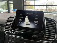 USED 2019 19 MERCEDES-BENZ GLS 5.5 GLS63 V8 GPF AMG SUV 5dr Petrol SpdS+7GT 4MATIC Euro 6 (s/s) (585 ps) Stunning car - Massage Seats