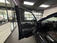 USED 2019 19 MERCEDES-BENZ GLS 5.5 GLS63 V8 GPF AMG SUV 5dr Petrol SpdS+7GT 4MATIC Euro 6 (s/s) (585 ps) Stunning car - Massage Seats