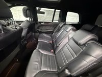 USED 2019 19 MERCEDES-BENZ GLS 5.5 GLS63 V8 GPF AMG SUV 5dr Petrol SpdS+7GT 4MATIC Euro 6 (s/s) (585 ps) Stunning car - Massage Seats
