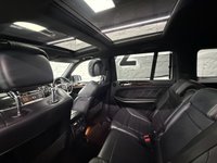 USED 2019 19 MERCEDES-BENZ GLS 5.5 GLS63 V8 GPF AMG SUV 5dr Petrol SpdS+7GT 4MATIC Euro 6 (s/s) (585 ps) Stunning car - Massage Seats