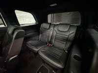 USED 2019 19 MERCEDES-BENZ GLS 5.5 GLS63 V8 GPF AMG SUV 5dr Petrol SpdS+7GT 4MATIC Euro 6 (s/s) (585 ps) Stunning car - Massage Seats
