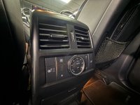 USED 2019 19 MERCEDES-BENZ GLS 5.5 GLS63 V8 GPF AMG SUV 5dr Petrol SpdS+7GT 4MATIC Euro 6 (s/s) (585 ps) Stunning car - Massage Seats