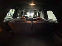 USED 2019 19 MERCEDES-BENZ GLS 5.5 GLS63 V8 GPF AMG SUV 5dr Petrol SpdS+7GT 4MATIC Euro 6 (s/s) (585 ps) Stunning car - Massage Seats