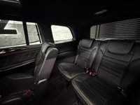 USED 2019 19 MERCEDES-BENZ GLS 5.5 GLS63 V8 GPF AMG SUV 5dr Petrol SpdS+7GT 4MATIC Euro 6 (s/s) (585 ps) Stunning car - Massage Seats
