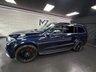 USED 2019 19 MERCEDES-BENZ GLS 5.5 GLS63 V8 GPF AMG SUV 5dr Petrol SpdS+7GT 4MATIC Euro 6 (s/s) (585 ps) Stunning car - Massage Seats