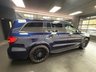 USED 2019 19 MERCEDES-BENZ GLS 5.5 GLS63 V8 GPF AMG SUV 5dr Petrol SpdS+7GT 4MATIC Euro 6 (s/s) (585 ps) Stunning car - Massage Seats