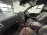 USED 2019 19 MERCEDES-BENZ GLS 5.5 GLS63 V8 GPF AMG SUV 5dr Petrol SpdS+7GT 4MATIC Euro 6 (s/s) (585 ps) Stunning car - Massage Seats