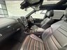 USED 2019 19 MERCEDES-BENZ GLS 5.5 GLS63 V8 GPF AMG SUV 5dr Petrol SpdS+7GT 4MATIC Euro 6 (s/s) (585 ps) Stunning car - Massage Seats