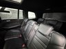 USED 2019 19 MERCEDES-BENZ GLS 5.5 GLS63 V8 GPF AMG SUV 5dr Petrol SpdS+7GT 4MATIC Euro 6 (s/s) (585 ps) Stunning car - Massage Seats