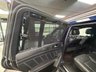 USED 2019 19 MERCEDES-BENZ GLS 5.5 GLS63 V8 GPF AMG SUV 5dr Petrol SpdS+7GT 4MATIC Euro 6 (s/s) (585 ps) Stunning car - Massage Seats