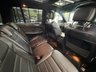 USED 2019 19 MERCEDES-BENZ GLS 5.5 GLS63 V8 GPF AMG SUV 5dr Petrol SpdS+7GT 4MATIC Euro 6 (s/s) (585 ps) Stunning car - Massage Seats